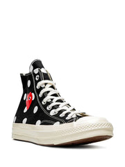 Chuck 70 high-top sneakers