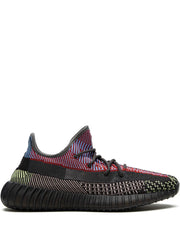 yeezy boost 350 v2 yecheil ua quality