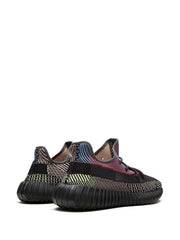 adidass Yeezy Boost 350 V2 Yecheil Full Accessories Semi Ua