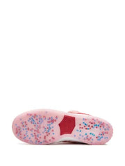NIK SB DUNK LOW STRANGE LOVE