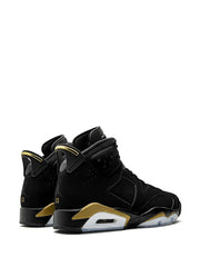 nikee jordan retro 6 DMP