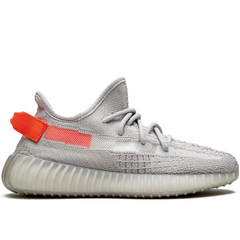 Adidas Yeezy 350 V2 Tail Lighet