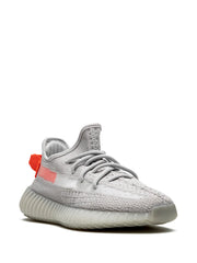 Adidass Yeezy boost 350 Tail light