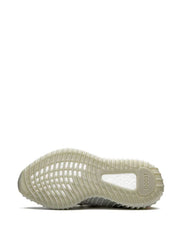 Adidas yeezy 350 V2 Tail Light