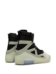Nike Fear Of God String 639