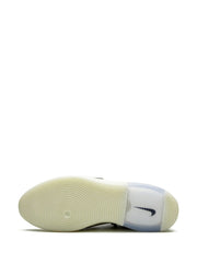 Nike Fear Of God String 639