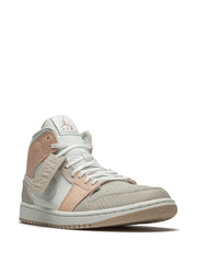 Nikee Air Jordan 1 Low Milan