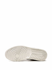 Nikee Air Jordan 1 Low Paris