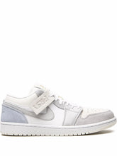 NIK AIR JORDAN RETRO 1 LOW PARIS