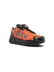 yeezy boost 700 mnvn orange