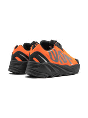 yeezy boost 700 mnvn orange
