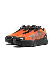 yeezy boost 700 mnvn orange