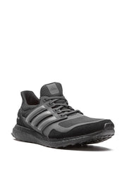 Adidas ultraboost 23 full black