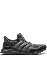 Adidas ultraboost 23 full black