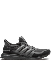 Adidas ultraboost 23 full black