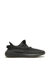 yeezy boost 350 v2 cinder semi UA quality