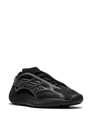 Adidass yeezy boost 700 v3 alvah