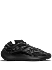 Adidass yeezy boost 700 v3 alvah