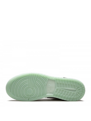 Air Jordan Retro Mid Glow In Dark Panda