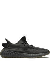 Adidass yeezy 350 v2 black lace reflactive