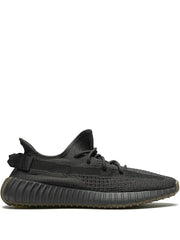 Adidass yeezy 350 v2 black lace reflactive