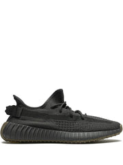 adidass yeezy boost 350 v2 onyx UA QUALITY