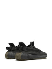 Adidas Yeezy Boost 350 V2 Onyx