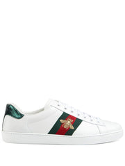 Gucci Ace low-top sneakers