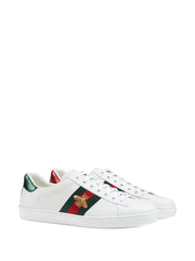 Gucci Ace low-top sneakers
