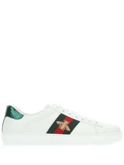 GUCC_I ACE EMBROIDERED BEE FIX