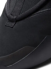 Nikee Air Fear Of God Tripple Black