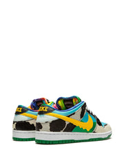 Nike SB Dunk Low Chunky Dunky