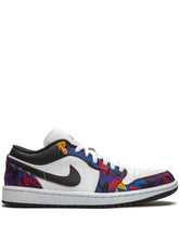 Air Jordan 1 Low SE "Nothing But Net" sneakers