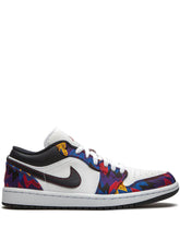 Air Jordan 1 Low SE "Nothing But Net"