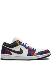 Air Jordan 1 Low SE "Nothing But Net"