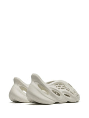 Adidass Yeezy Foam Runner Ararat Ua Quality