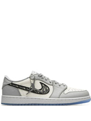 NIKEE AIR JORDAN RETRO 1 LOW DIORR SHORT