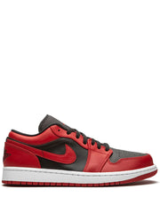 Jordan Retro 1 low REVERSE BRED