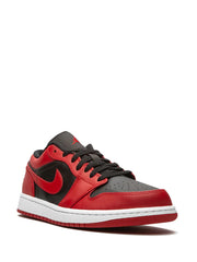 Jordan Retro 1 low REVERSE BRED
