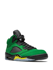 Air Jordan 5 Retro SE "Oregon" sneakers