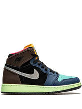 Nike Air Jordan 1 High Bio Hack