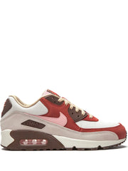 Nike Airmax 90 Bacon