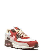 Nike Airmax 90 Bacon