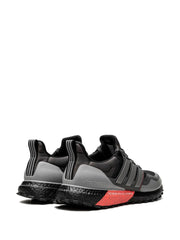 Ultraboost All Terrain "Black/Grey" sneakers