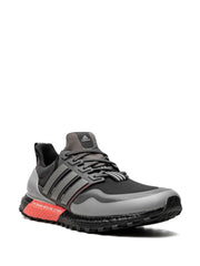 Ultraboost All Terrain "Black/Grey" sneakers