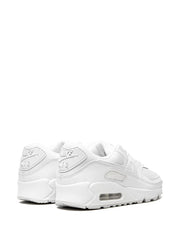 Nike Airmax 90 essential triple white