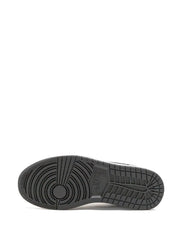 air jordan 1 low light smoke grey women s