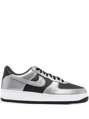 Nike Airforce 1 Low Silver Snake