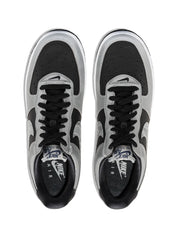 Nike Airforce 1 Low Silver Snake