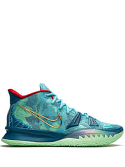 Kyrie 7 "Special Fx"